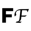 flowchart.fun logo