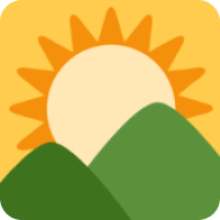 ShadeMap logo