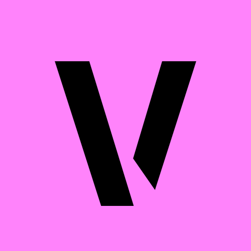 Vert logo