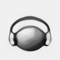 wavacity logo
